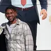 laronmitchell29 - @laronmitchell29 - TikTok