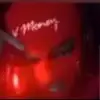 laronmitchell689 - @imvutoker26 - TikTok