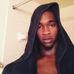D'Andre Nelson - @laronnelson1995 - Instagram