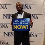 LaRon E. Nelson - @laronnelson - Instagram
