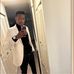 Laron Nelson - Facebook