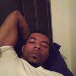 Laron Nelson - @laron.nelson.98 - Instagram