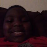 Laron Nelson - @dark_choclate_young_ron - Instagram