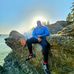 LaRon Nelson - Facebook