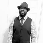 LaRon Nelson - @swine1239 - Instagram