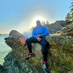 LaRon Nelson - @donron1239 - Instagram