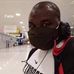 Laron Nelson - Facebook