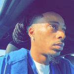 Laron Nelson - @oso39th - Instagram