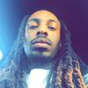 Laron Nelson - @laronnelson0 - TikTok