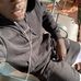 LaRon Nelson - Facebook