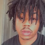 Laron Nelson II - @laronnelson_ - Instagram