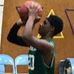 LaRon Nelson Jr. - Facebook