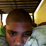 laronNelson - @lironron5 - Instagram