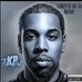 Darrell LaRon Phillips - Facebook
