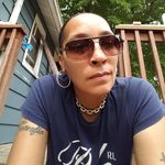 l phillips - @laronphillips333 - Instagram