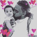 L. Phillips - @laronphillips - Instagram