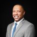 LaRon Phillips - Facebook