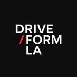 LaRon Phillips - @driveformla - Instagram