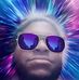 Laron Phillips - Facebook