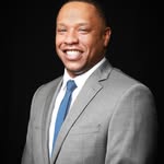 LaRon Phillips - @laronsellstexas - Instagram