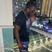 Laron Phillips - Facebook