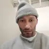 Laron Phillips - @laron.phillips - TikTok