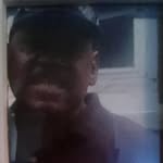 Laron Phillips - @phillips_laron - Instagram