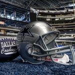 LaRon Phillips - @laron_phillips173 - Instagram