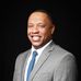 LaRon Phillips, Levi Rodgers Real Estate Group, Killeen TX Realtor - Facebook