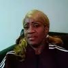 larondaphillips - @laronda.phillips5 - TikTok