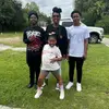 larondaphillips - @larondaphillips - TikTok