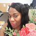 LaRonde Phillips - Facebook