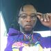 Laronn Phillips - Facebook