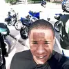 laronphillips61 - @laronphillips61 - TikTok