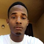 Rondo Rondo - @laron_phillips - Instagram