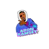 ARON RAMSEY - @aronramsey12 - TikTok