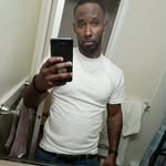 Jeromy Ramsey - @laronramsey1928 - Instagram