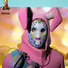 Larano Ramsey - @laranoramsey0 - TikTok