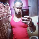Laron Ramsey - @ramsey_laron - Instagram