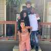 Laron Ramsey - @laron.ramsey - TikTok