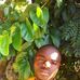 Mamwene Ramsey Laston - Facebook