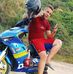 Ramzi Laroum - Facebook