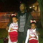 Laron A Taylor - @l.a.s.t_give_you_truth - Instagram