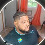 Laron Cameron Taylor - @almightyl.o - Instagram