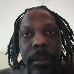 Laron Handle Taylor - @mr.taylor130 - Instagram