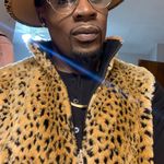 LaRon Kadeem Taylor - @guccivii - Instagram