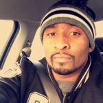 Laron - @larontaylor__ - Instagram