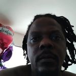 Laron s Taylor - @salaslime130 - Instagram
