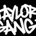 LaRon Taylor - Facebook