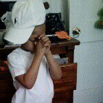 LaRon Taylor - @laron848 - Instagram